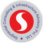 Segmental Consulting & Infrastructure Advisory (P) Ltd