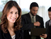Client Testimonial of Segmental Consultancy